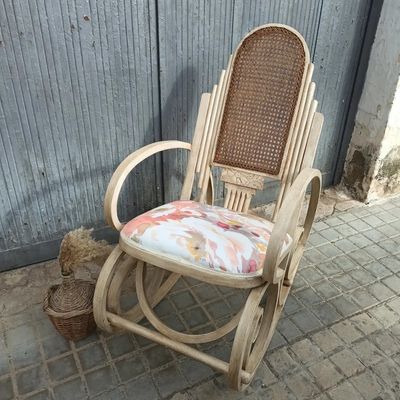Cursos de restauración de muebles en puzol Valencia